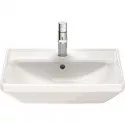 Раковина 55х44 см Duravit D-Neo 2366550000