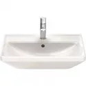 Раковина 60х44 см Duravit D-Neo 2366600000