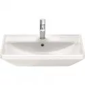 Раковина 65х44 см Duravit D-Neo 2366650000
