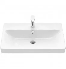 Раковина 70,5х45 см Акватон Адриана 1WH501628