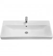 Раковина 90х45 см Акватон Адриана 1WH501629