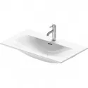 Раковина 83х49 см Duravit Viu 2344830000 Раковина 83х49 см Duravit Viu 2344830000