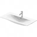 Раковина 103х49 см Duravit Viu 2344100000 Раковина 103х49 см Duravit Viu 2344100000
