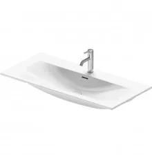 Раковина 103х49 см Duravit Viu 2344100000