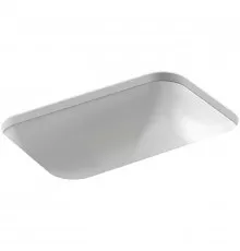 Раковина 56,2х39,7 см Jacob Delafon Vox  EYA102-00