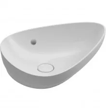 Раковина 56х40 см Jacob Delafon Nouvelle Vague EVI102-00