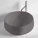 Раковина 43х43 см Kerasan F10 460489 Раковина 43х43 см Kerasan F10 460489