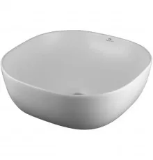 Раковина 41х41 см Noken Slender N364850023