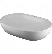 Раковина 60х40,5 см Noken Slender N364850021