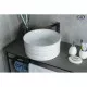 Купить Раковина 40,5х40,5 см GID Simple N W969 в магазине сантехники Santeh-Crystal.ru