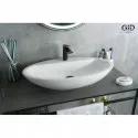 Раковина 73х41,5 см GID Simple N N9435