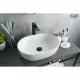Заказать Раковина 47,5х34 см GID Simple N N9026b в магазине сантехники Santeh-Crystal.ru