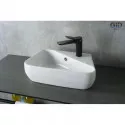 Раковина 45х27,5 см GID Simple N N9275L