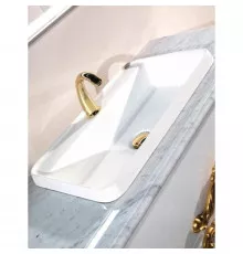 Раковина 60х40 см Boheme NeoArt 818