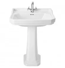 Раковина 65x48 см Roca Carmen 3270A1000