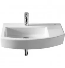 Раковина 65х42 см Roca Hall 327620000