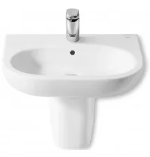 Раковина 60х46 см Roca Meridian 327242000