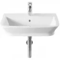 Раковина 60х47 см Roca The Gap 327474000 Раковина 60х47 см Roca The Gap 327474000