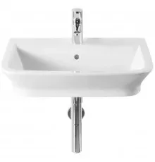 Раковина 60х47 см Roca The Gap 327474000