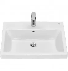 Раковина 60х46 см Roca The Gap 3270M1004
