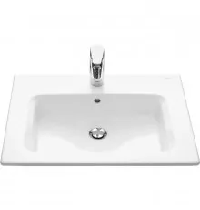 Раковина 60,5х46 см Roca The Gap 3279A8000