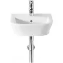 Раковина 40х32 см Roca The Gap 327478000 Раковина 40х32 см Roca The Gap 327478000