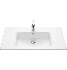 Раковина 80,5х46 см Roca The Gap 3279A4000