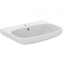 Раковина 65х48 см Ideal Standard I.Life A T470401