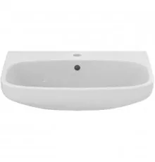 Раковина 60х48 см Ideal Standard I.Life A T470501