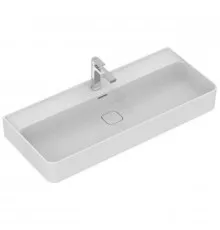 Раковина 100х43 см Ideal Standard Strada II T300201
