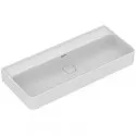 Раковина 100х43 см Ideal Standard Strada II T364001