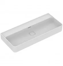 Раковина 100х43 см Ideal Standard Strada II T364001