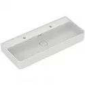 Раковина 100х43 см Ideal Standard Strada II T372401