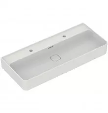 Раковина 100х43 см Ideal Standard Strada II T372401