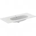 Раковина 100х45 см Ideal Standard Tesi T3508V1