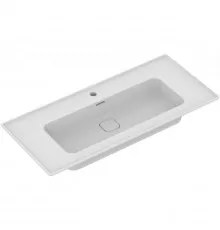 Раковина 104х46 см Ideal Standard Strada II T300401