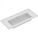 Раковина 104х46 см Ideal Standard Strada II T363501