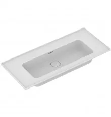 Раковина 104х46 см Ideal Standard Strada II T363501