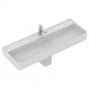 Раковина 120х43 см Ideal Standard Strada II T300601