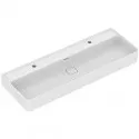 Раковина 120х43 см Ideal Standard Strada II T359501