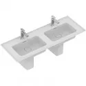 Раковина 124х46 см Ideal Standard Strada II T300501