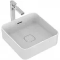 Раковина 40х40 см Ideal Standard Strada II T296301