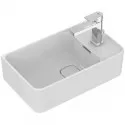 Раковина 45х27 см Ideal Standard Strada II T299401