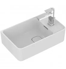 Раковина 45х27 см Ideal Standard Strada II T299401