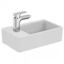 Раковина 45х27 см Ideal Standard Strada II K081701