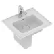 Купить Раковина 54х46 см Ideal Standard Strada II T298801 в магазине сантехники Santeh-Crystal.ru