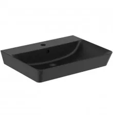 Раковина 60х46 см Ideal Standard Connect Air E0298V3