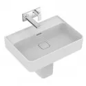 Раковина 60х43 см Ideal Standard Strada II T363801
