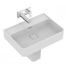 Раковина 60х43 см Ideal Standard Strada II T363801