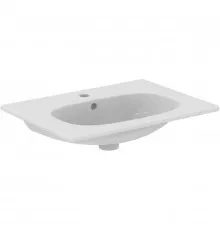 Раковина 62,5х45 см Ideal Standard Tesi T3510V1